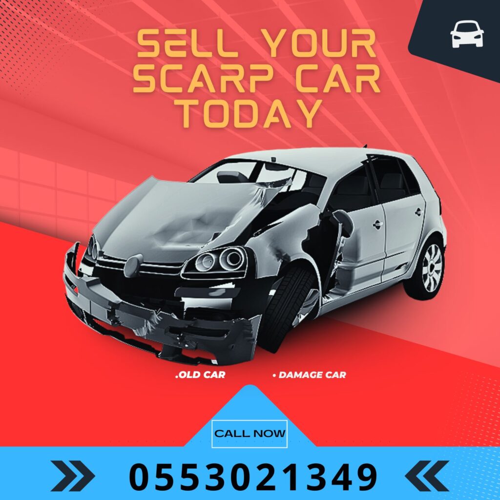 scrap car buyers,scrap car buyer,scrap car buying,scrap car buyers dubai,scrap car,scrap car buyer in dubai,scrap car buyers in sharjah,scrap car buyers in dubai We Buy All Type Of Scrap, Damaged, Used Or Old Car In Best Price. We Are Best Scrap Car Buyer In Dubai, Sharjah, And All Over The United Arab Emirates. Call Us Now And Get The Best Value For Your Car.