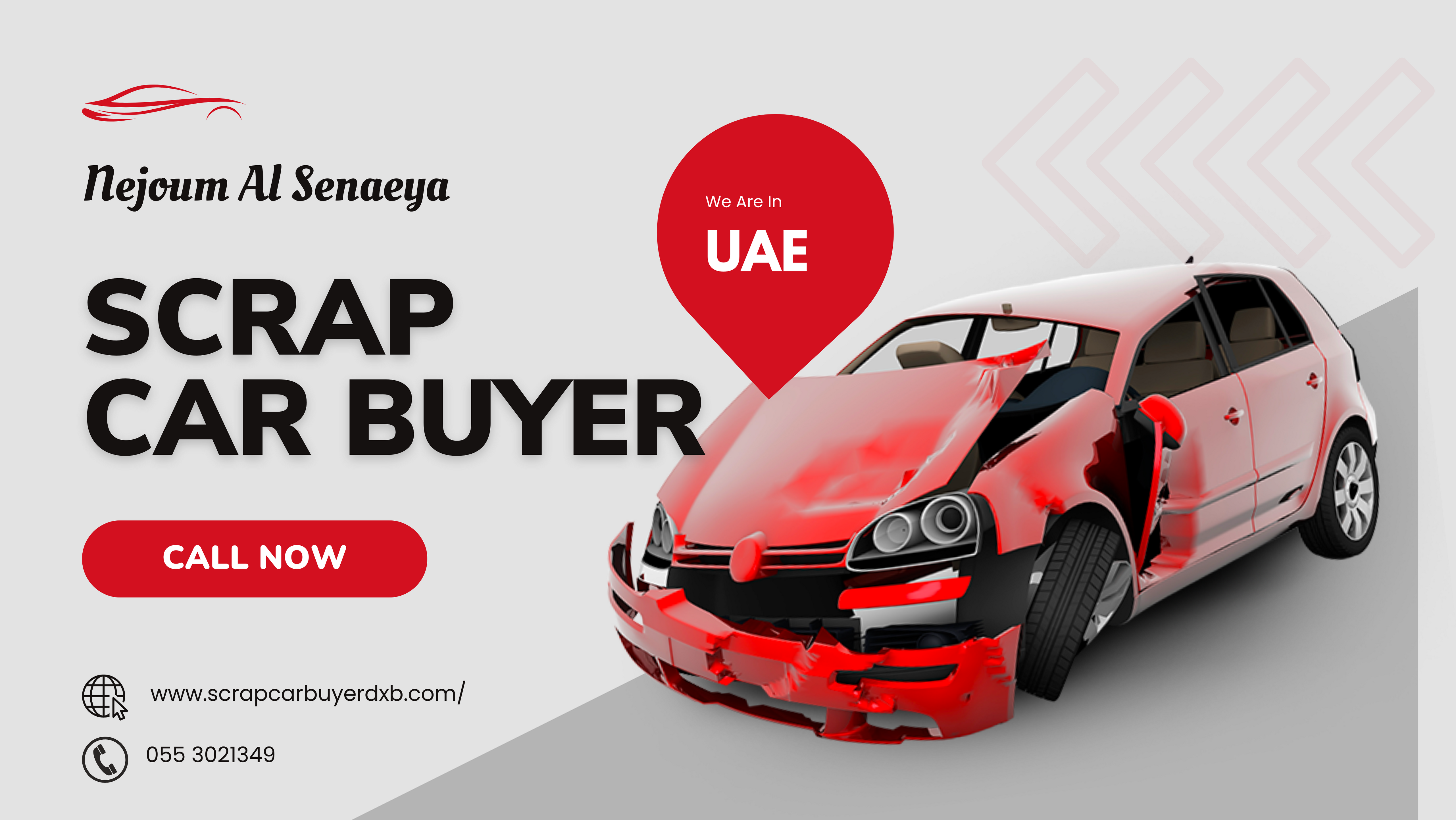 scrap car buyers,scrap car buyer,scrap car buying,scrap car buyers dubai,scrap car,scrap car buyer in dubai,scrap car buyers in sharjah,scrap car buyers in dubai We Buy All Type Of Scrap, Damaged, Used Or Old Car In Best Price. We Are Best Scrap Car Buyer In Dubai, Sharjah, And All Over The United Arab Emirates. Call Us Now And Get The Best Value For Your Car.